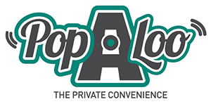 Popaloo the private convenience