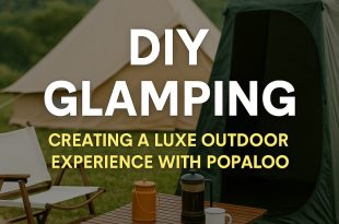 outdoor experience