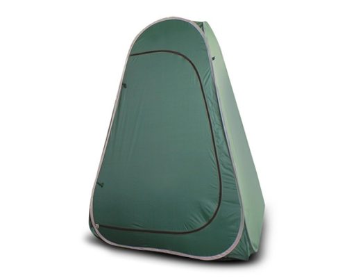 Popaloo Medium tent